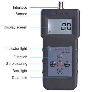 mucti様確認用‼️ ライトニット モックネックプルオーバー [全4色] – muta Online
